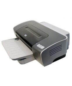&nbsp;Deskjet 9670