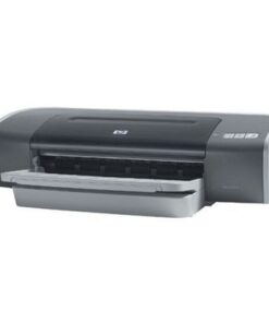 &nbsp;Deskjet 9680