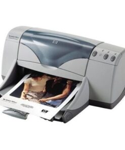 &nbsp;Deskjet 970 C