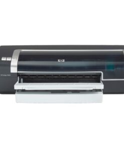 &nbsp;Deskjet 9808 D