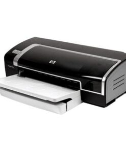 &nbsp;Deskjet 9808