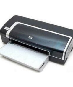 &nbsp;Deskjet 9860