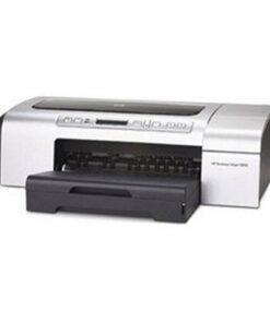 &nbsp;Deskjet 9868