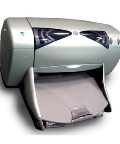 &nbsp;Deskjet 995 C