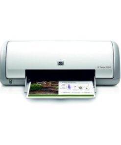 &nbsp;Deskjet D1360
