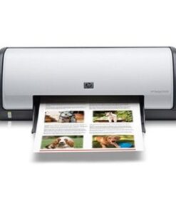 &nbsp;Deskjet D1400