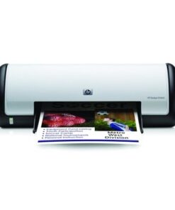 &nbsp;Deskjet D1460