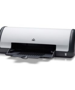 &nbsp;Deskjet D1470