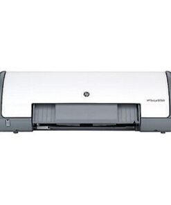 &nbsp;Deskjet D1550