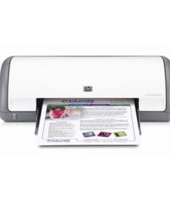 &nbsp;Deskjet D1560
