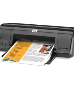 &nbsp;Deskjet D1660