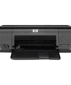 &nbsp;Deskjet D1663