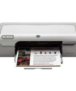&nbsp;Deskjet D2330