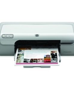 &nbsp;Deskjet D2360