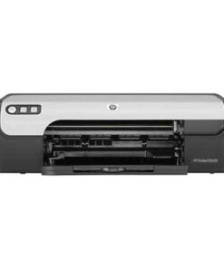 &nbsp;Deskjet D2430