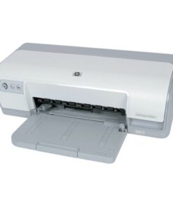&nbsp;Deskjet D2500