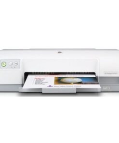 &nbsp;Deskjet D2563