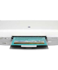 &nbsp;Deskjet D4160
