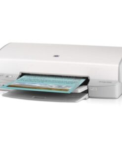 &nbsp;Deskjet D4163