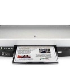 &nbsp;Deskjet D4245