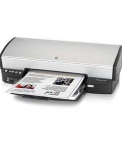 &nbsp;Deskjet D4260