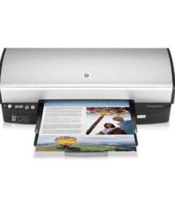 &nbsp;Deskjet D4263