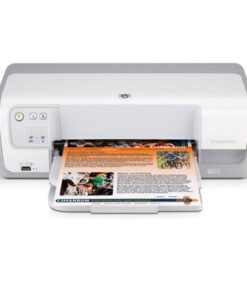 &nbsp;Deskjet D4360