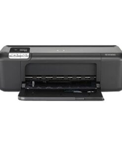 &nbsp;Deskjet D5500