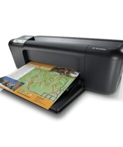 &nbsp;Deskjet D5563