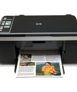 &nbsp;Deskjet F2100