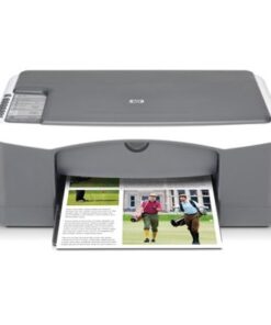 &nbsp;Deskjet F2110