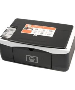 &nbsp;Deskjet F2180