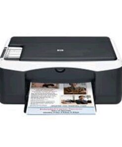 &nbsp;Deskjet F2185