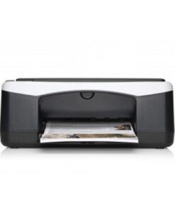 &nbsp;Deskjet F2187