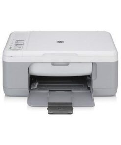 &nbsp;Deskjet F2235