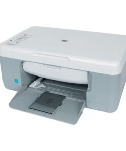 &nbsp;Deskjet F2280