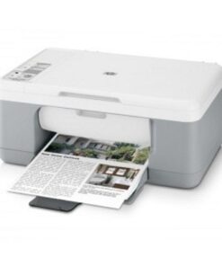 &nbsp;Deskjet F2290