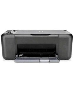 &nbsp;Deskjet F2400