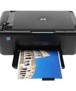 &nbsp;Deskjet F2488