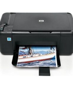 &nbsp;Deskjet F2492