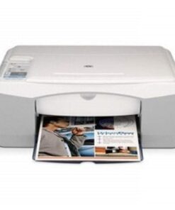 &nbsp;Deskjet F300