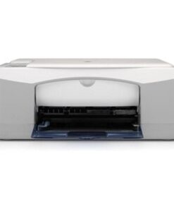 &nbsp;Deskjet F340