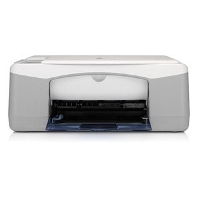 &nbsp;Deskjet F340