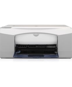 &nbsp;Deskjet F350