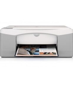 &nbsp;Deskjet F375