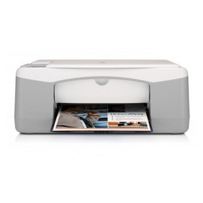 &nbsp;Deskjet F375