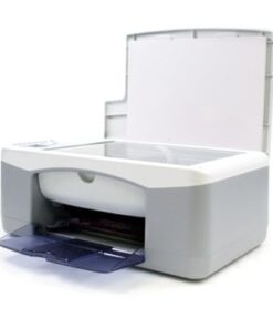 &nbsp;Deskjet F380
