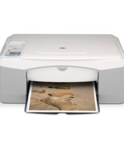 &nbsp;Deskjet F390