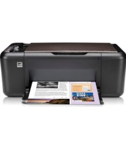 &nbsp;Deskjet F4175