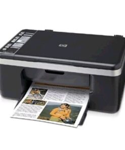 &nbsp;Deskjet F4194